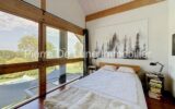 Maison à vendre à Trevignin — Vue montagne — photo 28