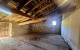 Maison à vendre à Die — Vue montagne — photo 28