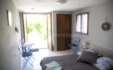 Maison à vendre à Lectoure — Vue nature — photo 28