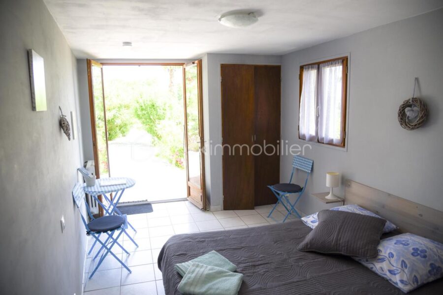 Maison à vendre à Lectoure — Vue nature — photo 28