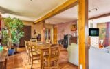 Maison à vendre à Pauligne — Vue nature — photo 28