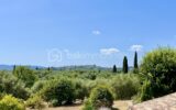 Maison à vendre à Grasse — Vue nature — photo 28