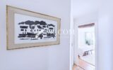 Appartement à vendre à Narbonne — Vue sur la ville — photo 28