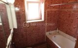 Maison à vendre à Orthez — Vue dégagée — photo 28