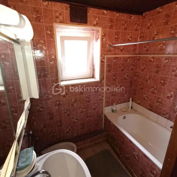 Maison à vendre à Orthez — Vue dégagée — photo 28