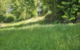 Maison à vendre à Saint clar — Vue nature — photo 28