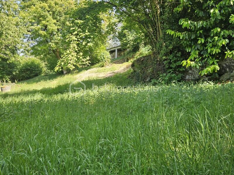 Maison à vendre à Saint clar — Vue nature — photo 28
