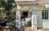 Maison à vendre à La colle sur loup — Vue nature — photo 28