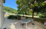 Maison à vendre à Chaulgnes — Vue nature — photo 28