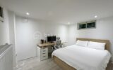 Maison à vendre à Ecquevilly — Vue dégagée — photo 28