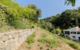 Maison à vendre à Menton — Vue mer — photo 28
