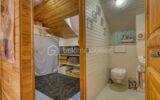 Maison à vendre à Bourgneuf — Vue montagne — photo 28
