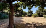 Appartement à vendre à Marseille 8e arrondissement — Vue mer — photo 28