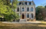 Maison à vendre à Ferrieres en gatinais — Vue nature — photo 28