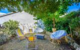 Maison à vendre à Vallauris — Vue nature — photo 28