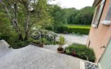 Maison à vendre à Pontours — Vue nature — photo 28