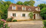 Maison à vendre à Neauphle le chateau — Vue nature — photo 28