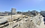 Appartement à vendre à Rennes — Vue sur la ville — photo 28