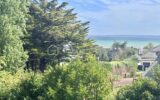 Maison à vendre à Binic — Vue mer — photo 28
