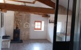 Maison à vendre à Chail — Vue nature — photo 28