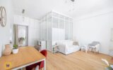 Appartement à vendre à Nice — Vue parc & jardin — photo 9