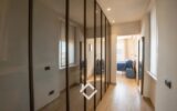 Maison à vendre à Ranco — Vue lac — photo 20