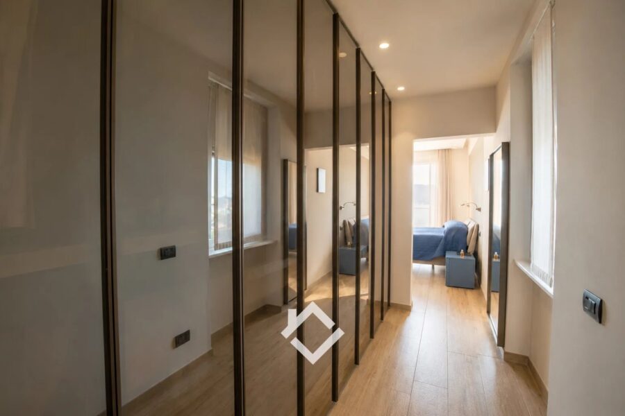 Maison à vendre à Ranco — Vue lac — photo 20
