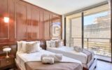 Appartement à vendre à Birgu — Vue mer — photo 11