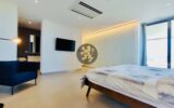 Appartement à vendre à Maho — Vue mer — photo 73