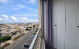 Appartement à vendre à Mauguio — Vue mer — photo 1