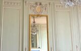 Appartement à vendre à Bordeaux — Vue fleuve — photo 3