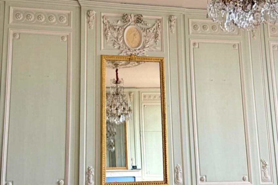 Appartement à vendre à Bordeaux — Vue fleuve — photo 3