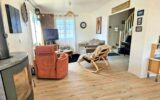 Maison à vendre à Perros-guirec — Vue mer — photo 6