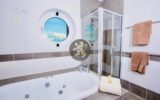 Appartement à vendre à Maho — Vue mer — photo 11