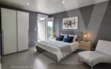 Maison à vendre à Tomblaine — Vue nature — photo 8