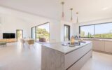 Maison à vendre à Golfe-juan — Vue mer — photo 8