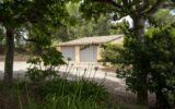 Maison à vendre à La cadière-d&rsquo;azur — Vue montagne — photo 16