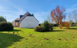 Maison à vendre à Cléguérec — Vue nature — photo 4
