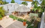 Maison à vendre à Baie-mahault — Vue mer — photo 1