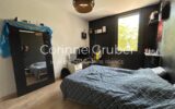 Maison à vendre à Digne-les-bains — Vue montagne — photo 18