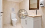 Appartement à vendre à Maho — Vue mer — photo 43