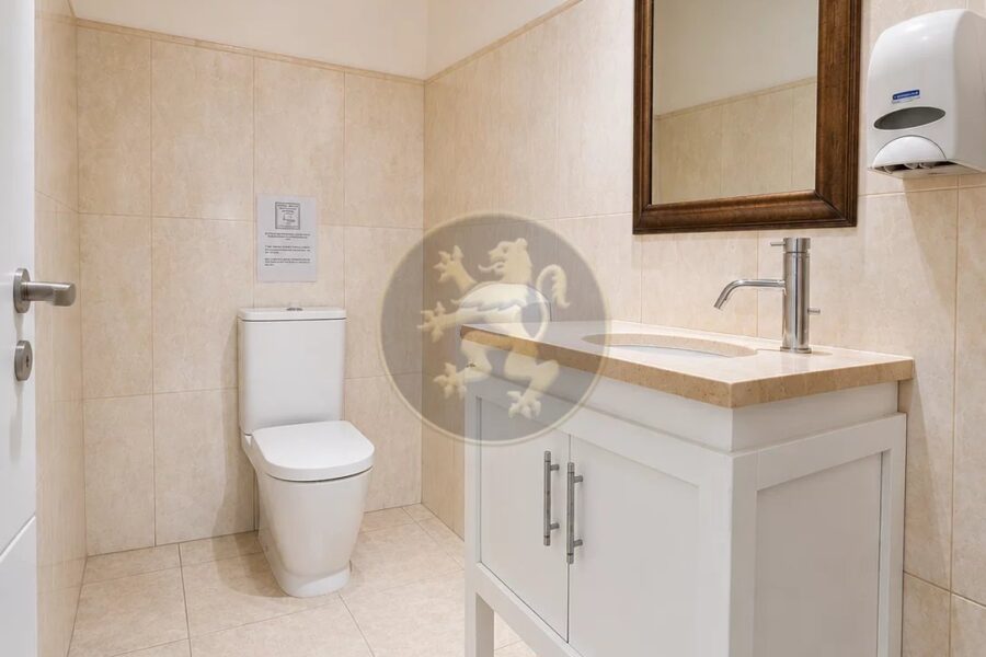 Appartement à vendre à Maho — Vue mer — photo 43
