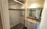 Appartement à vendre à Maisons-laffitte — Vue nature — photo 11