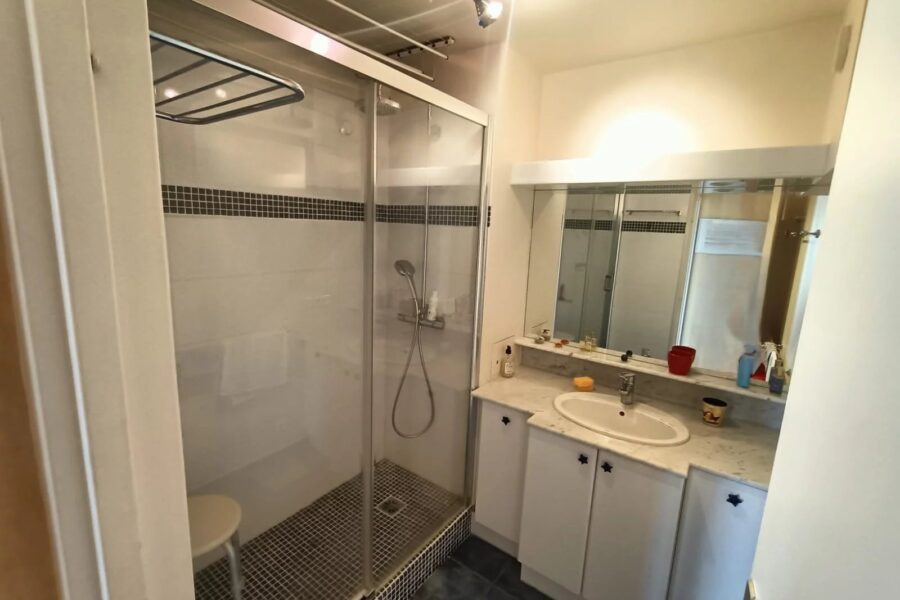 Appartement à vendre à Maisons-laffitte — Vue nature — photo 11