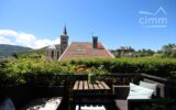 Maison à vendre à Arvillard — Vue montagne — photo 18