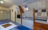Maison à vendre à Les abrets en dauphiné — Vue montagne — photo 26