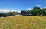 Maison à vendre à Nailly — Vue nature — photo 29