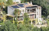 Maison à vendre à Vence — Vue nature — photo 29