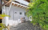 Maison à vendre à Sainte anne — Vue mer — photo 29