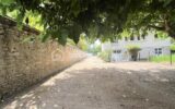 Maison à vendre à La charite sur loire — Vue nature — photo 29